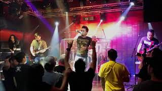 URTV-JMC ROCK 'N LOAD 0.3 \