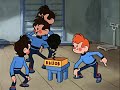 7 Classic Soviet Animated Films That Inspired Atomic Heart's 'Soviet boy' Cartoons