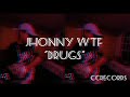 jhonny wtf drugs lyrics