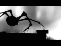 Under Sanction - World of Boundaries - Phantasmagoria #8 (Limbo game)