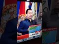 Hurricane Irma - Sign Language