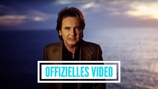 Uwe Busse - Eine Lüge zuviel (Offizielles Video)