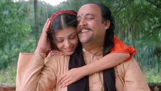 Kariye Na Wada Kisi Se-Taal 1999,Full HD Video Song, Akshay Khanna, Aishwarya Rai, Anil Kapoor