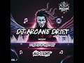 no light by dj arcane drift