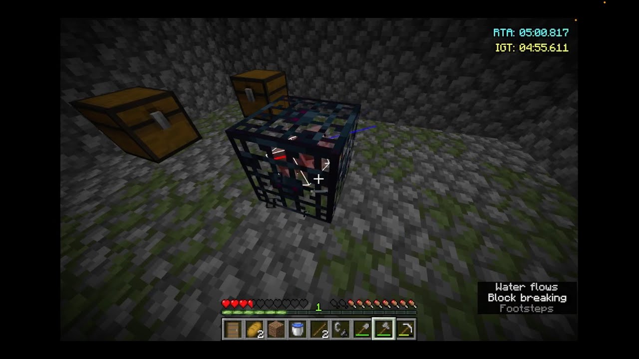 Pig Spawner Youtube