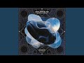 Gravity (Radio Edit)