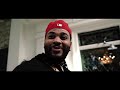 Ep 3: Luca Brasi 3 Tour