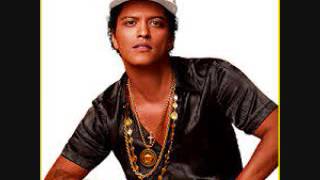 Bruno Mars (432 Hz) "24K Magic"