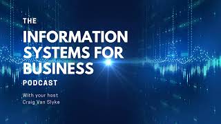 IS for Business Chapter 10 - Developing Information Systems