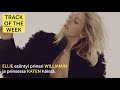 Track Of The Week: Ellie Goulding x Diplo - Close To Me feat. Swae Lee
