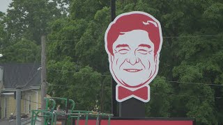 Monticello locals hoping to catch actors on scene of movie shoot
