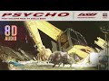 Post Malone - Psycho ft. Ty Dolla $ign | 8D Audio || Dawn of Music ||