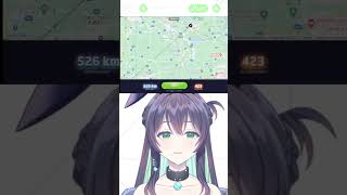 【#新人vtuber】すみっコぐらし用のモードは課金！？#vtuber  #ぶいじだい #彩刃ニイル