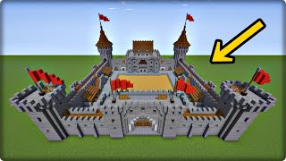 Playtube Pk Ultimate Video Sharing Website Playtube Pk Ultimate Video Sharing Website