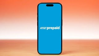 New AT&T Prepaid Plans, GOOD DEALS OR SHOULD YOU PASS?