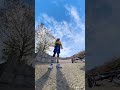 2024.12.13 1080p sky fold. insta360