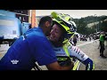 2016 fim women s trial world championship isola2000 fra