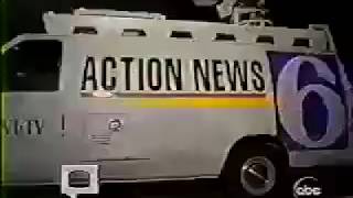 Wpvi Intro 1997