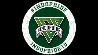 WARGA BARU - INDOPRIDE ROLEPLAY #FIVEM