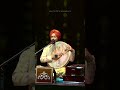 Tere wargi ha bilkul teri yaad v || Satinder Sartaaj