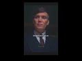 🌹Tommy Defends Lizzie🌹 | Peaky Blinders Season 6 - Tommy Shelby and Lizzie