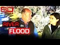 Millions of litres of precious Australian water wasted in man-made flood | 60 Minutes Australia