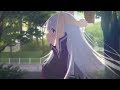 Nightcore - Katahou Dake no Earring