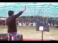 Download Mirakkel Celebrity Star Mr. Arman, Bitopi Group Cultural Program-2018 In Mp4 3Gp Full HD Video