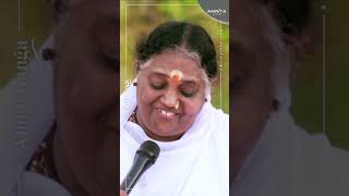 AMRIT GANGA | SEASON 03 | EP 28 | AMMA'S MESSAGE | AMRITA LIVE