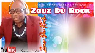 ZOUZ DU ROCK (Djoklo)