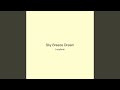Sky Breeze Dream