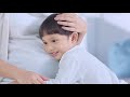 Cetaphil Baby | Pilihan Andien sejak dulu hingga sekarang