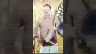 Perarivalan Beating Joy Music in Marriage Function | Tamil Parai isai |