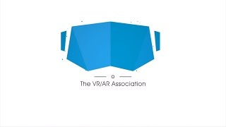 theDirectory from the VR/AR Association VRARA