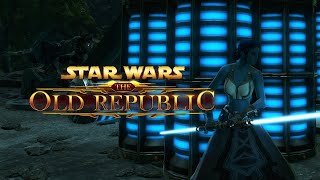 What to Expect in the 7.1 SWTOR Update!