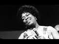 Sarah Vaughan ● Dizzy Gillespie's Bebop Reunion 1976 ● The Jazz Archives