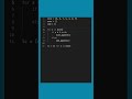 What are list comprehensions in Python?
