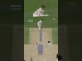 How this was Not Out 🤔 / Guess Umpire's Name ?