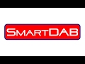 SmartDAB: Intelligent Digital Radio/Smartphone