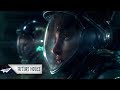 benny blanco & Calvin Harris - I Found You (Andre Gerrits Remix)