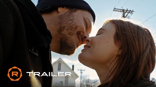 6:45 Official Trailer #2 (2021) – Regal Theatres HD