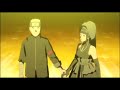 naruto and hinata amv sofia alvaro soler