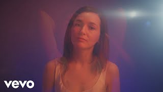 Maz O'Connor - When It Comes For You (Official Music Video)