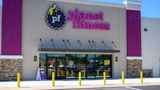 Planet Fitness is hiking its $10 membership plan for the first time in 26 years
