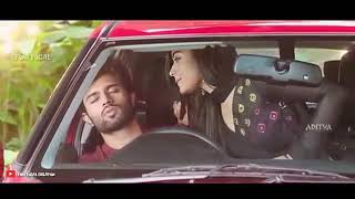 #sun #soniye Sun Soniye Sun Dildar Video song | Full Hd| latest hindi song
