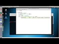3  Server Side   Coding a TCP Reverse Shell | Computer Monk 🔴