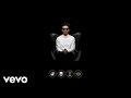 Tuka - L.D.T.E. (Official Audio)