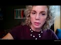 How to Create a Balanced College List | Find Your Fit Webinar