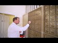 mail boxes etc mbe australia