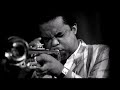 Freddie Hubbard Quintet Live at Symphony Space, New York City - 1983 (audio only)